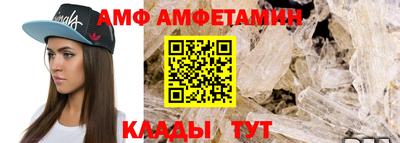 наркотики Рязань